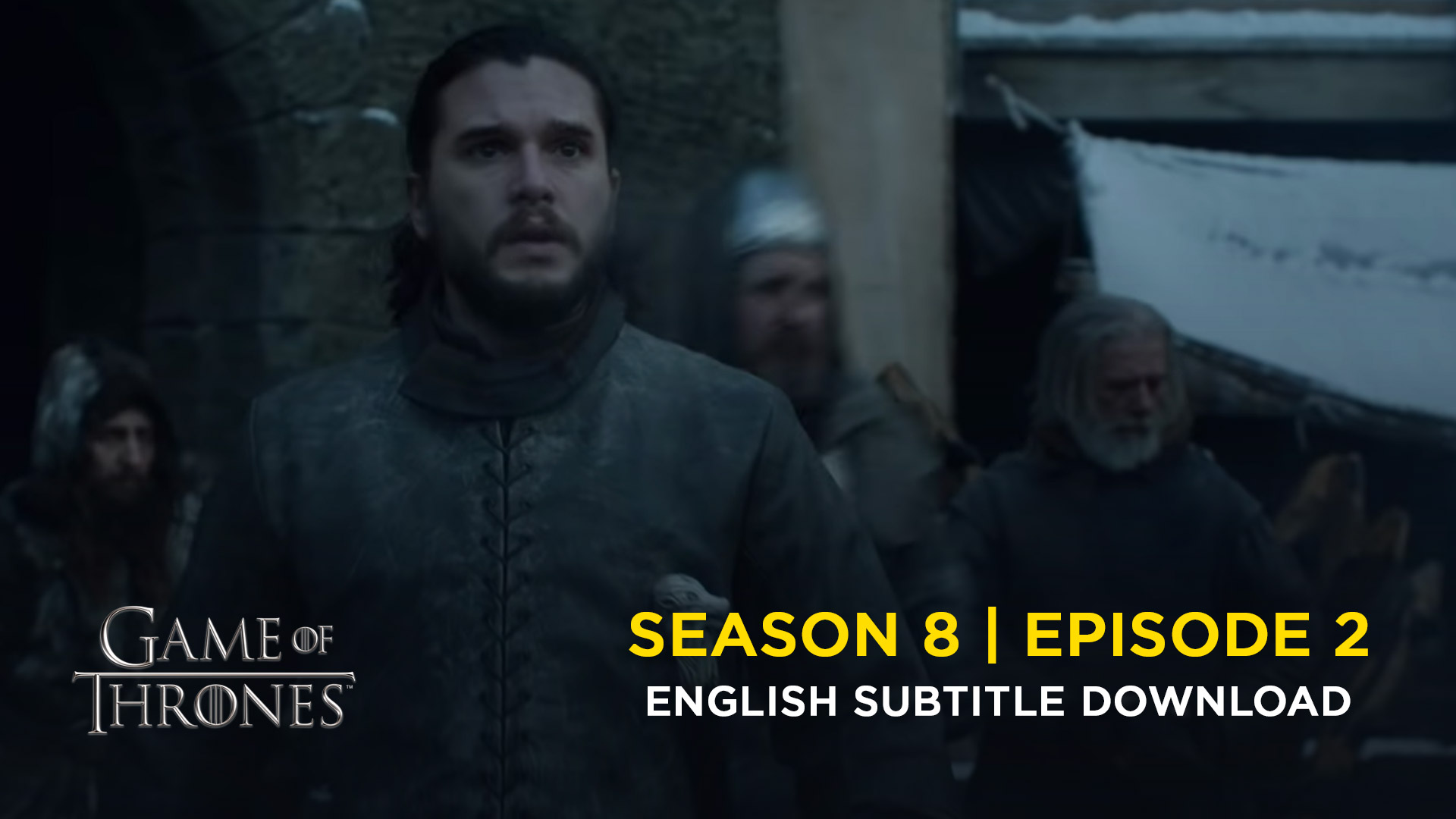 subtitles for game of thrones s05e02